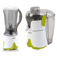 ZELMER 478.2 A Expressive